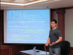 20130727 Cambridge mentorship16